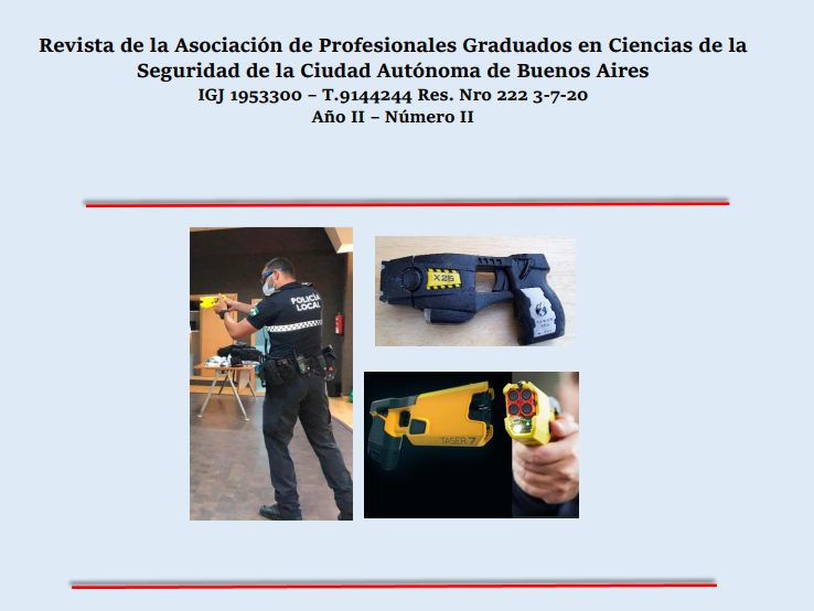 Servicios